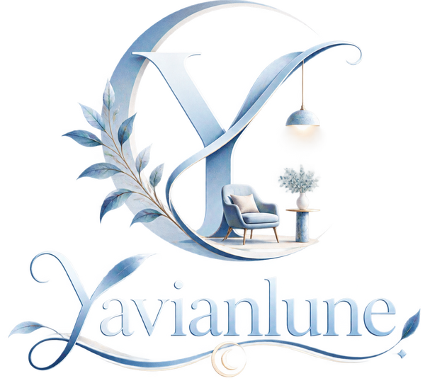 Yavianlune